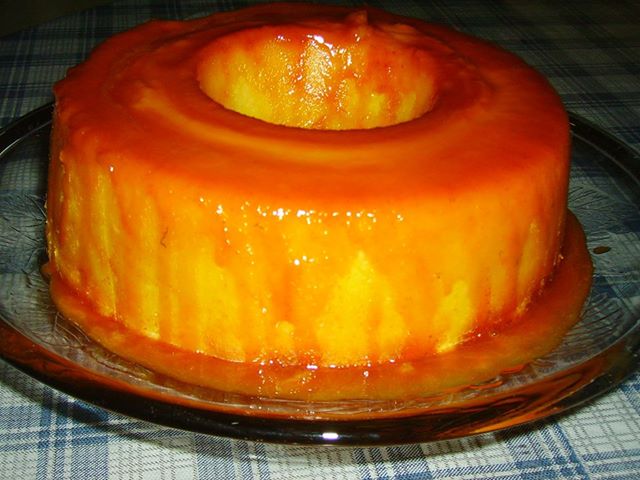 1003860_646176225392491_1793760593_n