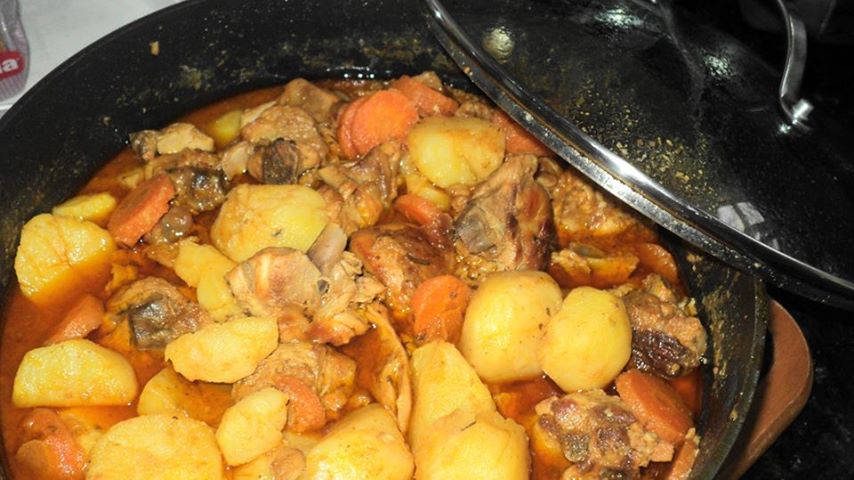 1004060_639723712704409_39444793_n