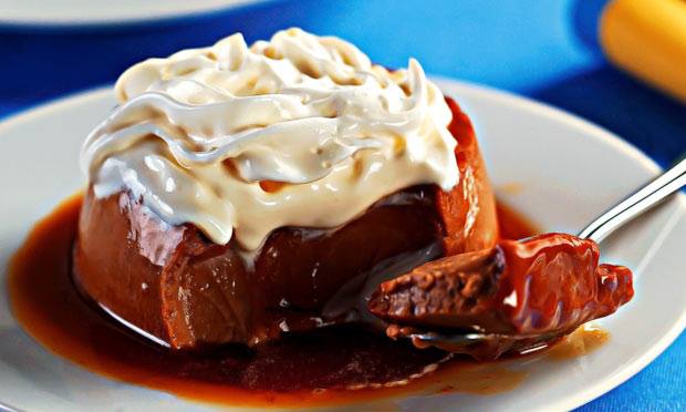 1004443_1755675167904120_1263820236_n