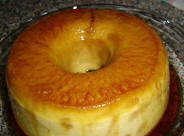 1004449_10151703242920479_954814226_n