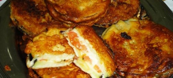 1004452_10151725877915479_445803023_n