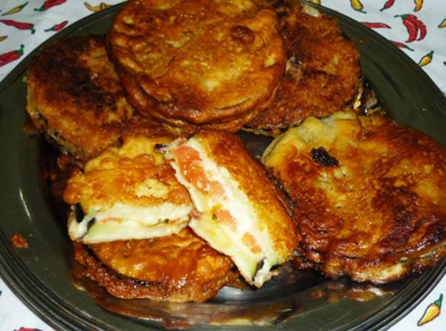 1004452_10151725877915479_445803023_n