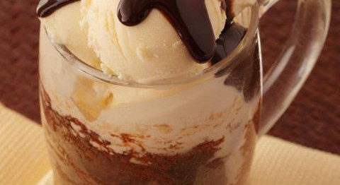 1004463_630663056943808_1993209621_n