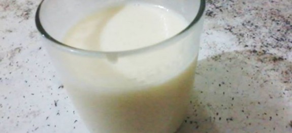 1004628_10151730644100479_110610291_n