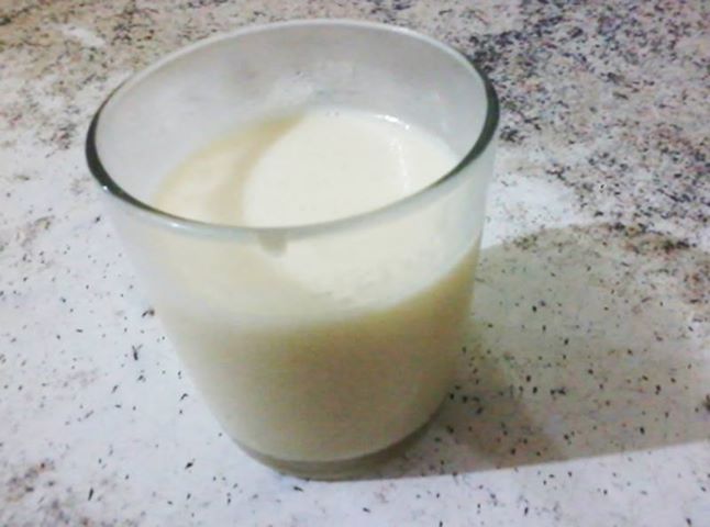 1004628_10151730644100479_110610291_n