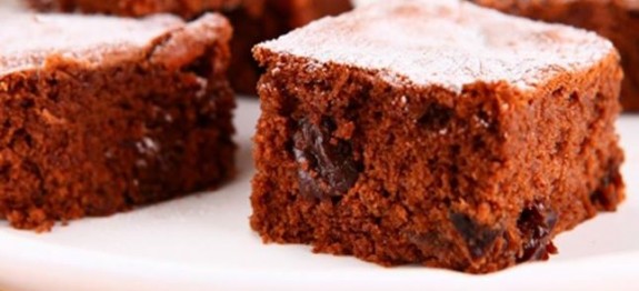 1004795_10151752867225479_366933885_n