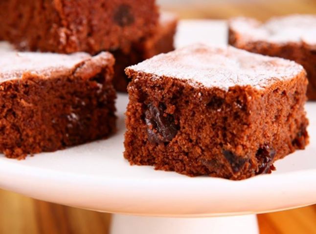 1004795_10151752867225479_366933885_n