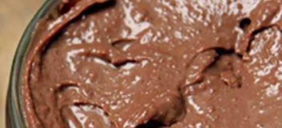 1004801_10151725881925479_834665231_n