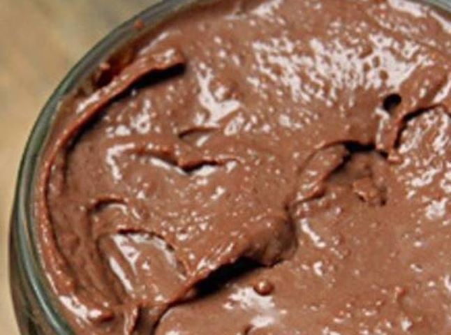 1004801_10151725881925479_834665231_n