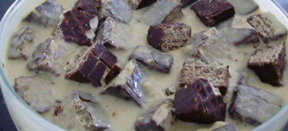 1005089_635400279803419_2033497203_n