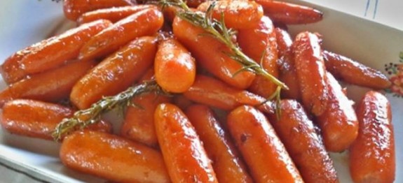 1005104_10151702985385479_1297644524_n