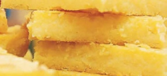 1005109_10151703273100479_1049507369_n