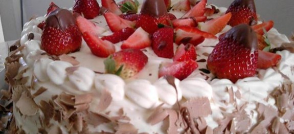 1005159_636371049706342_189216046_n