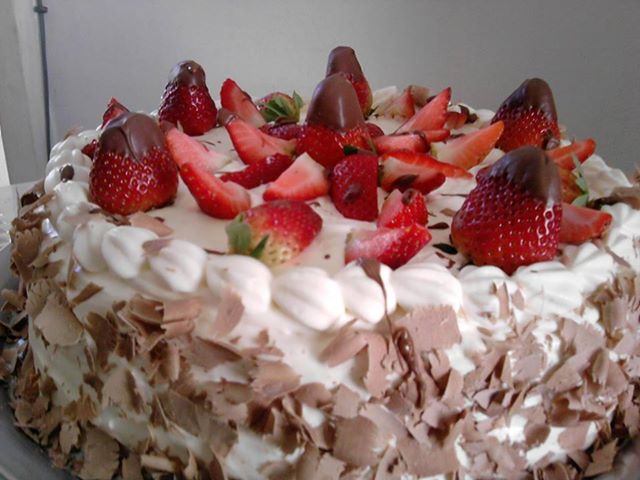 1005159_636371049706342_189216046_n