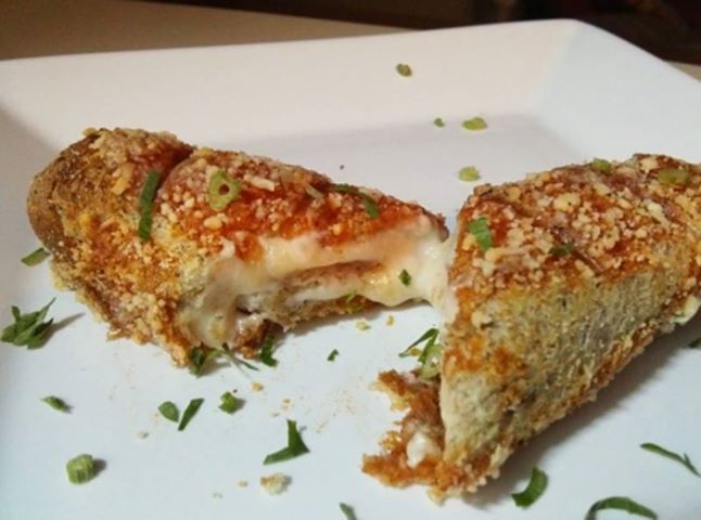 1005177_10151725775185479_427850948_n