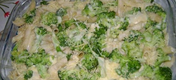 1005293_633123370031110_1990574886_n