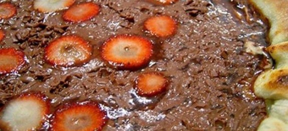 1005299_10151718561705479_78999457_n