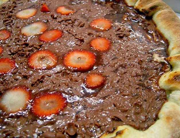 1005299_10151718561705479_78999457_n