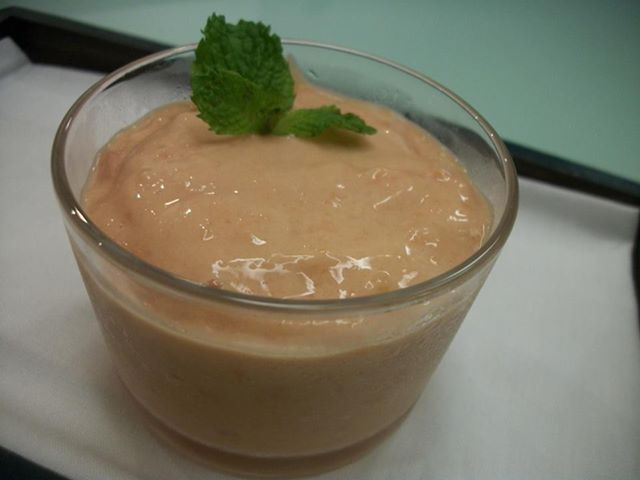 1005307_634211726588941_368720742_n