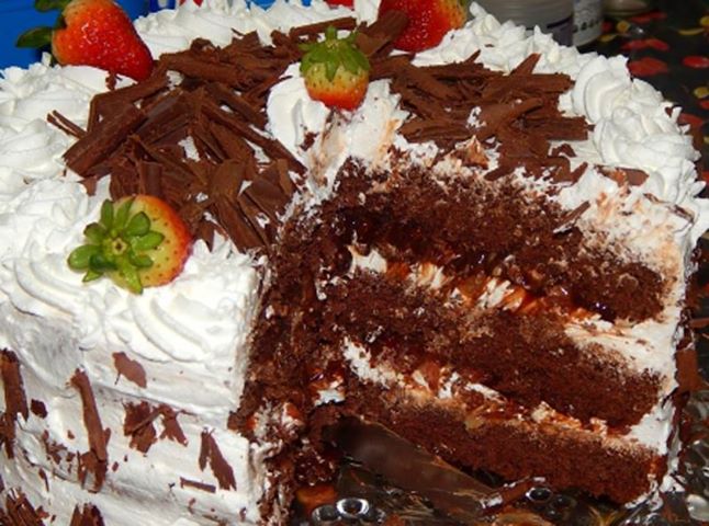 1005314_10151731160460479_1574737542_n