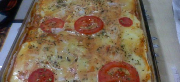 1005332_646322845377829_1325323656_n