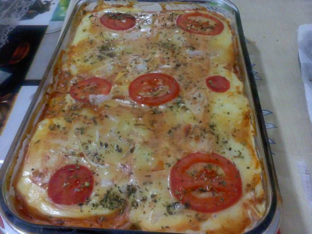 1005332_646322845377829_1325323656_n