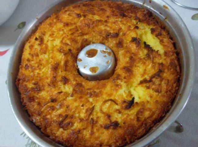 1005429_10151697600150479_1466727043_n