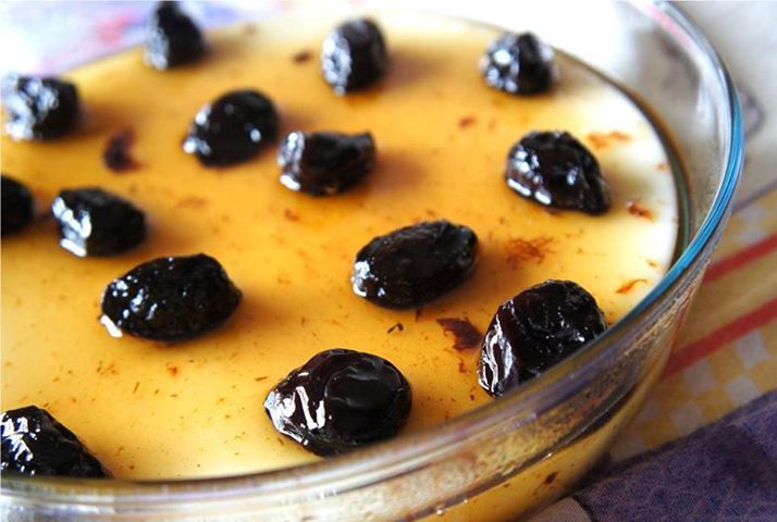 1005429_635888593087921_850819698_n