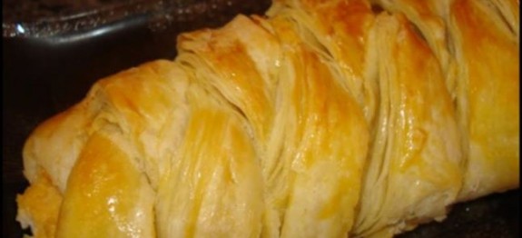 1005437_10151741208485479_305955512_n