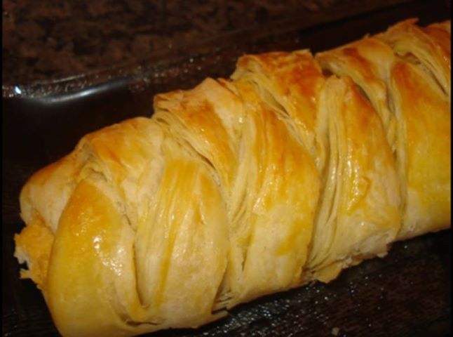 1005437_10151741208485479_305955512_n