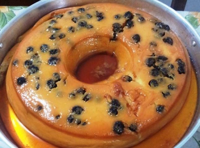 1005464_10151747568850479_2136494879_n