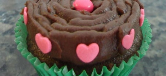 1005620_637030656307048_420383127_n