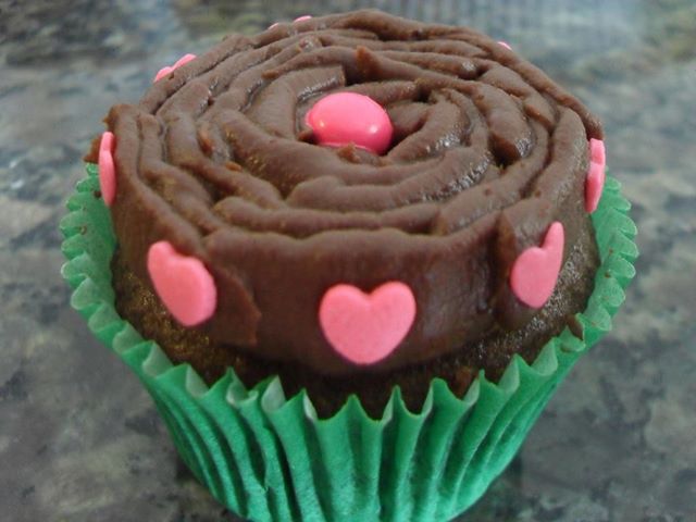 1005620_637030656307048_420383127_n