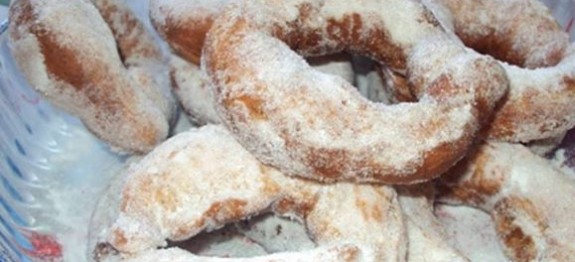 1005631_10151745512305479_646838014_n