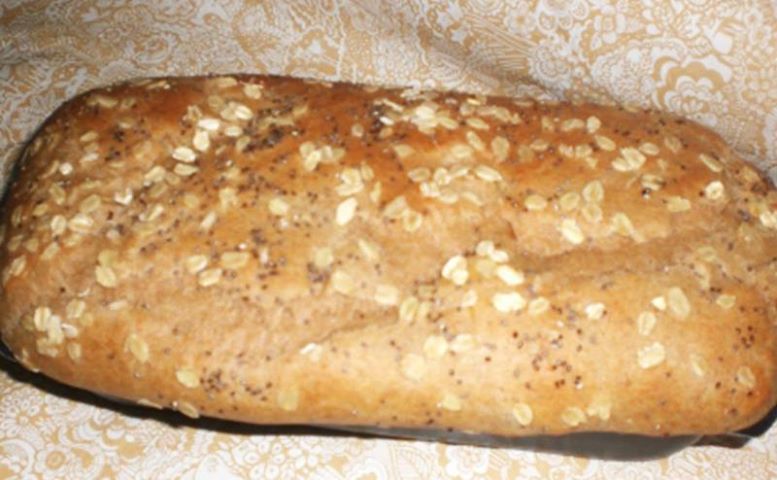 1005763_10151745510090479_48445543_n