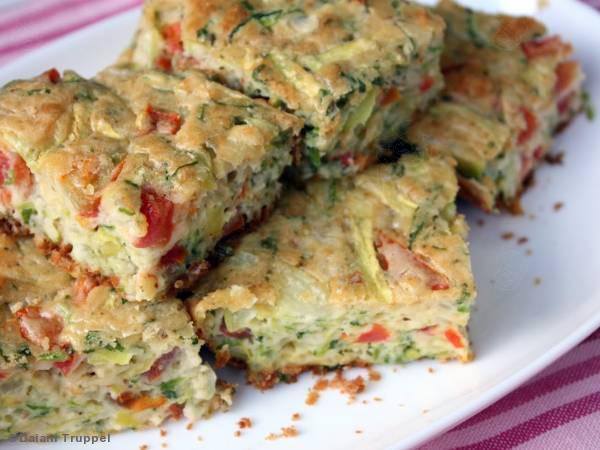 1006010_643732458970201_195574710_n