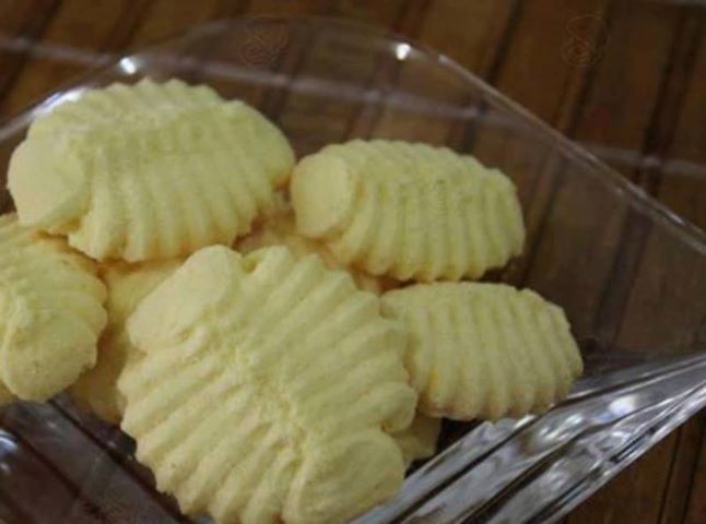 1006151_10151724173800479_796118784_n