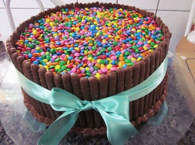 1006158_10151718410485479_2145723116_n