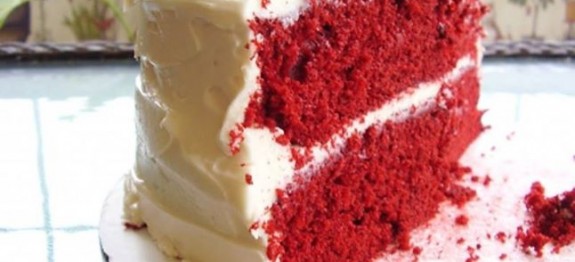 1006223_10151724191435479_2019982784_n