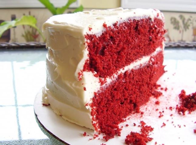 1006223_10151724191435479_2019982784_n