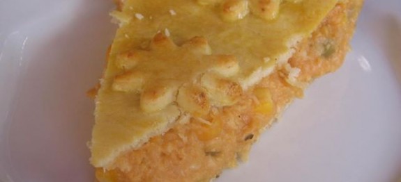 1006254_631471413529639_1414573500_n