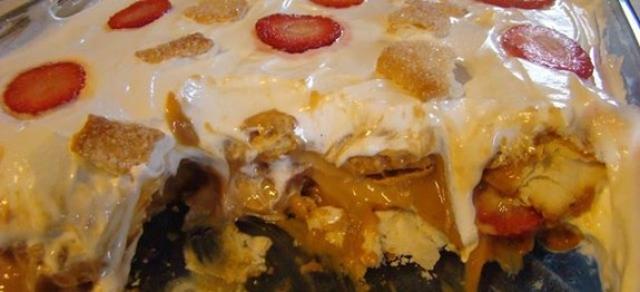 1009734_630989850244462_1239372728_n