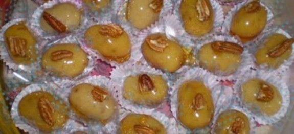 1009778_10151716377220479_456904851_n