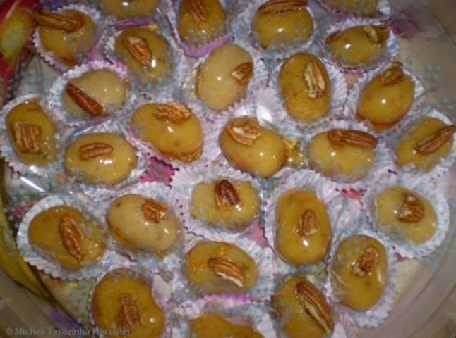 1009778_10151716377220479_456904851_n