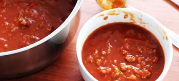 1010051_10151730653665479_1557718359_n