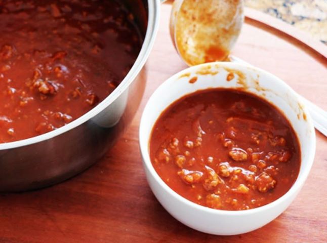 1010051_10151730653665479_1557718359_n