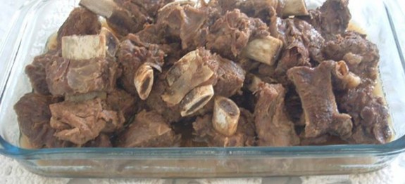 1010076_637223456287768_1803154553_n