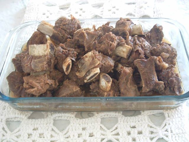 1010076_637223456287768_1803154553_n