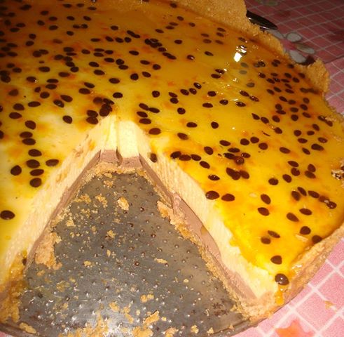 1010259_632772120066235_58745965_n