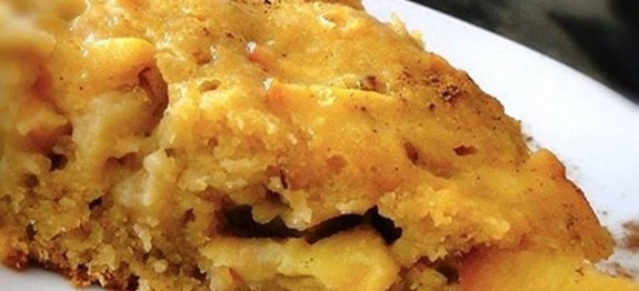 1010365_10151739194820479_394322532_n